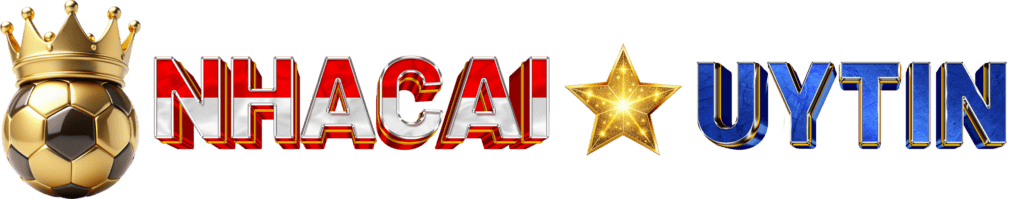 8G 🎖️ Nhà Cái 8G Lựa Chọn Ưu Tiên của Giới Casino Online